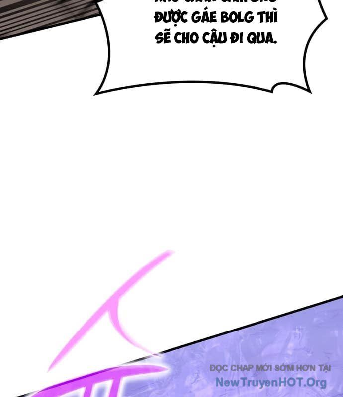 Sử Thi Valhalla Chapter 43 - 61