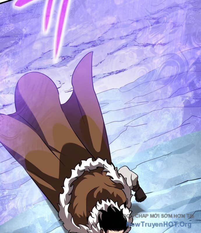 Sử Thi Valhalla Chapter 43 - 62