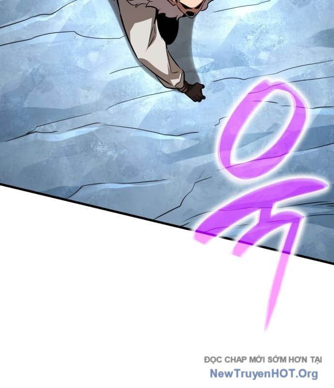Sử Thi Valhalla Chapter 43 - 63