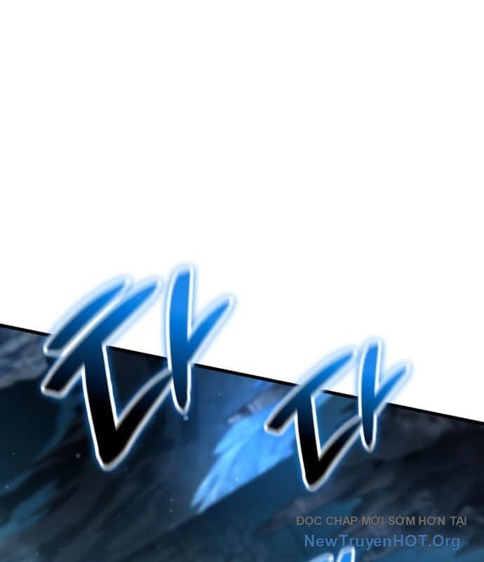 Sử Thi Valhalla Chapter 43 - 64