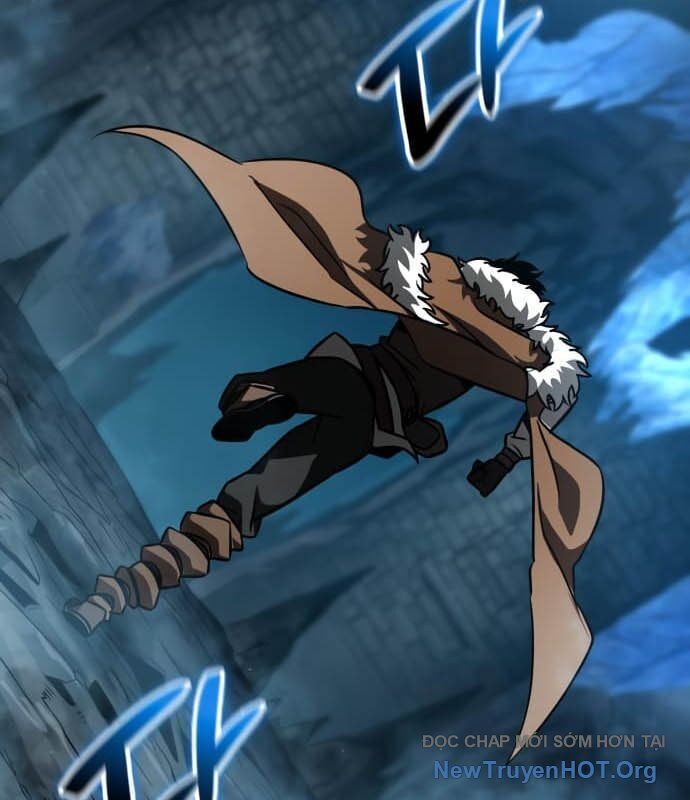 Sử Thi Valhalla Chapter 43 - 65