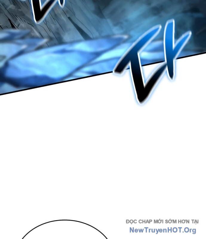 Sử Thi Valhalla Chapter 43 - 66