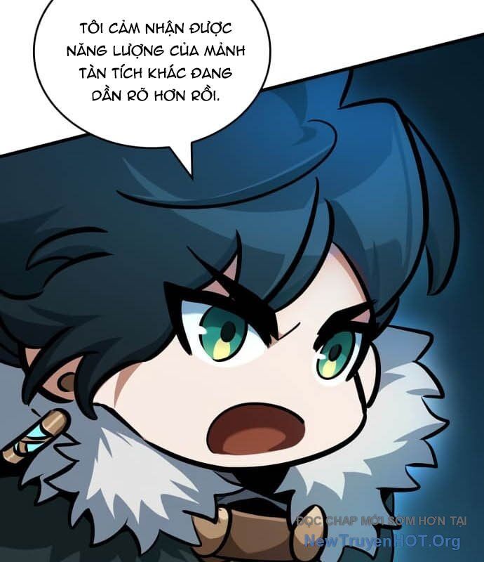 Sử Thi Valhalla Chapter 43 - 67