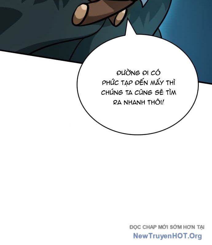 Sử Thi Valhalla Chapter 43 - 68