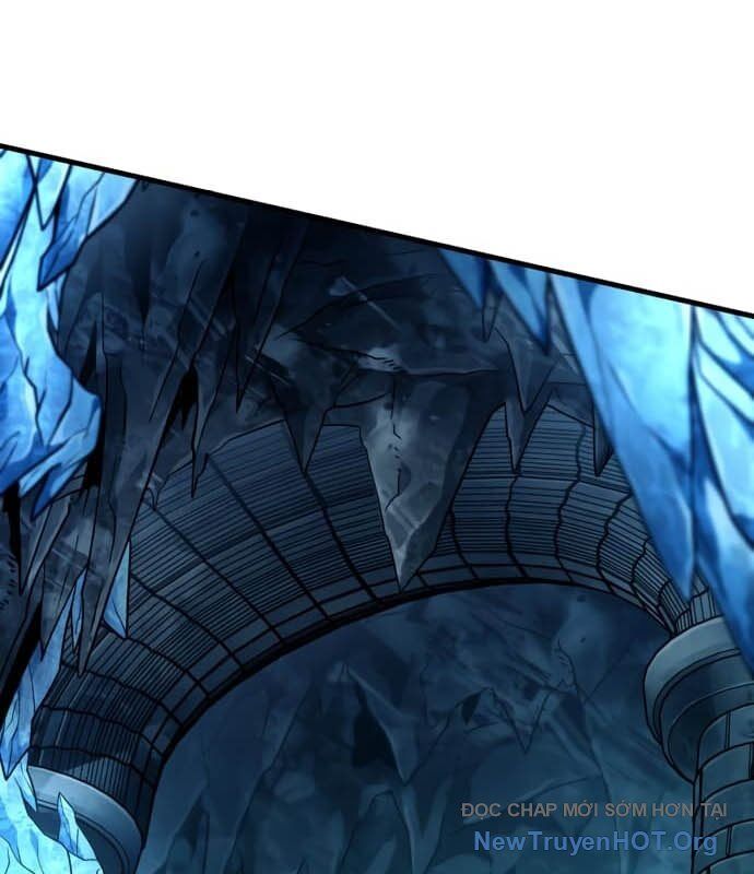 Sử Thi Valhalla Chapter 43 - 69