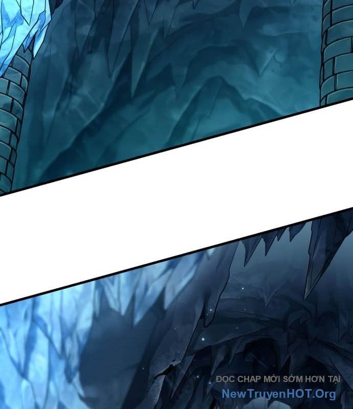 Sử Thi Valhalla Chapter 43 - 70