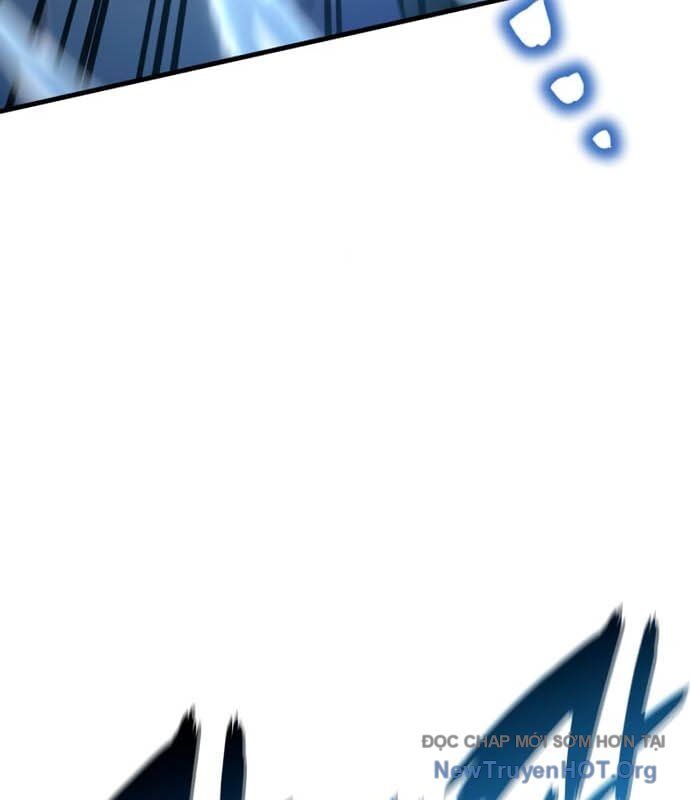 Sử Thi Valhalla Chapter 43 - 8