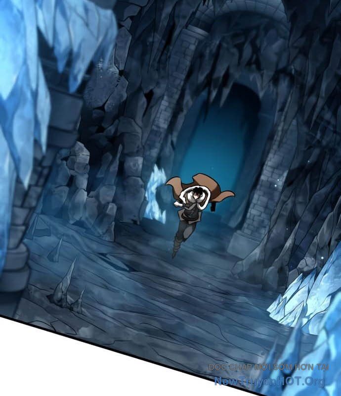 Sử Thi Valhalla Chapter 43 - 71