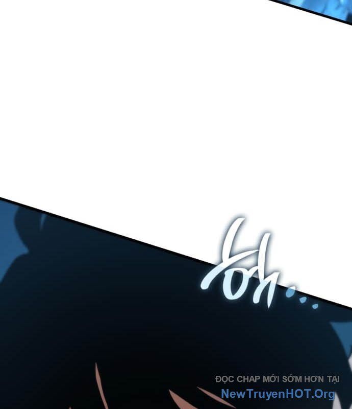 Sử Thi Valhalla Chapter 43 - 72