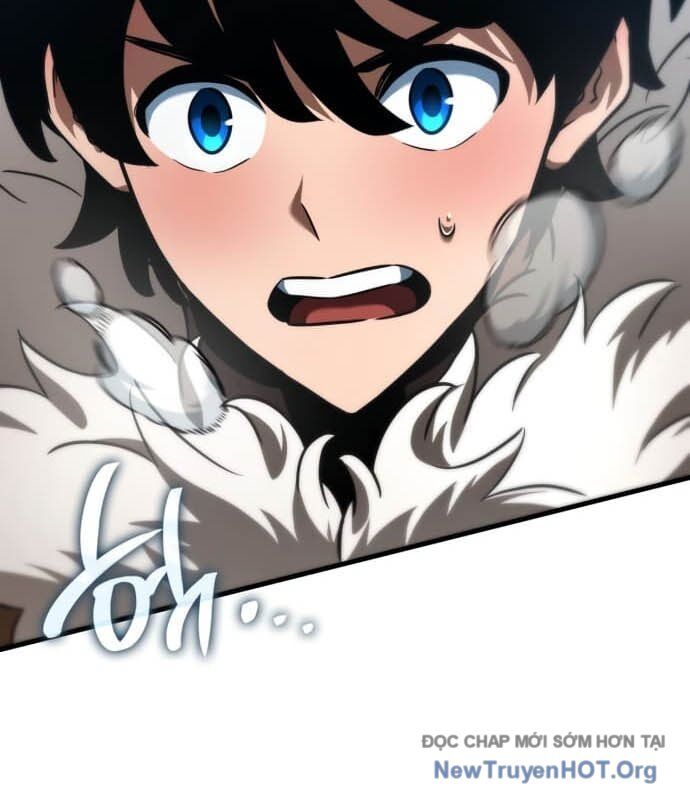 Sử Thi Valhalla Chapter 43 - 73