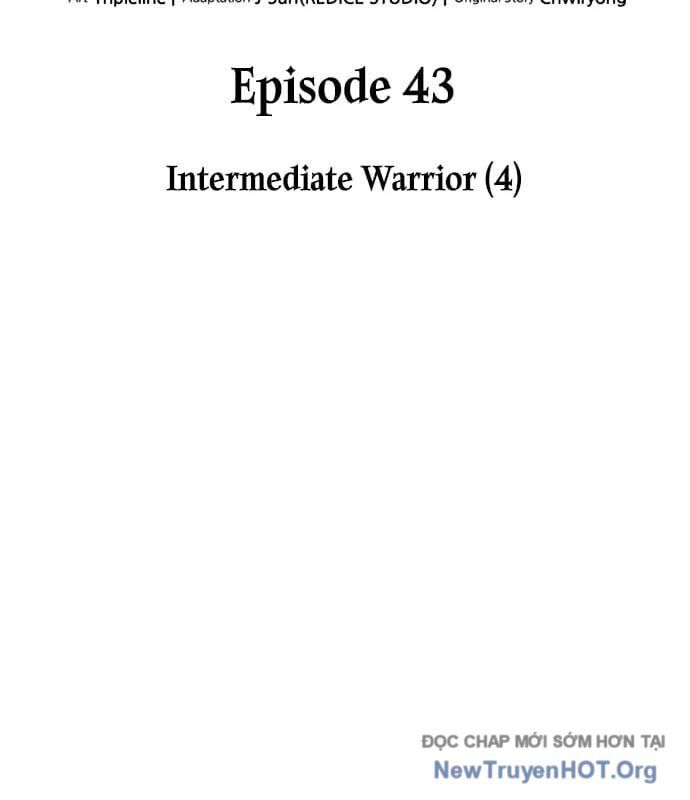 Sử Thi Valhalla Chapter 43 - 75