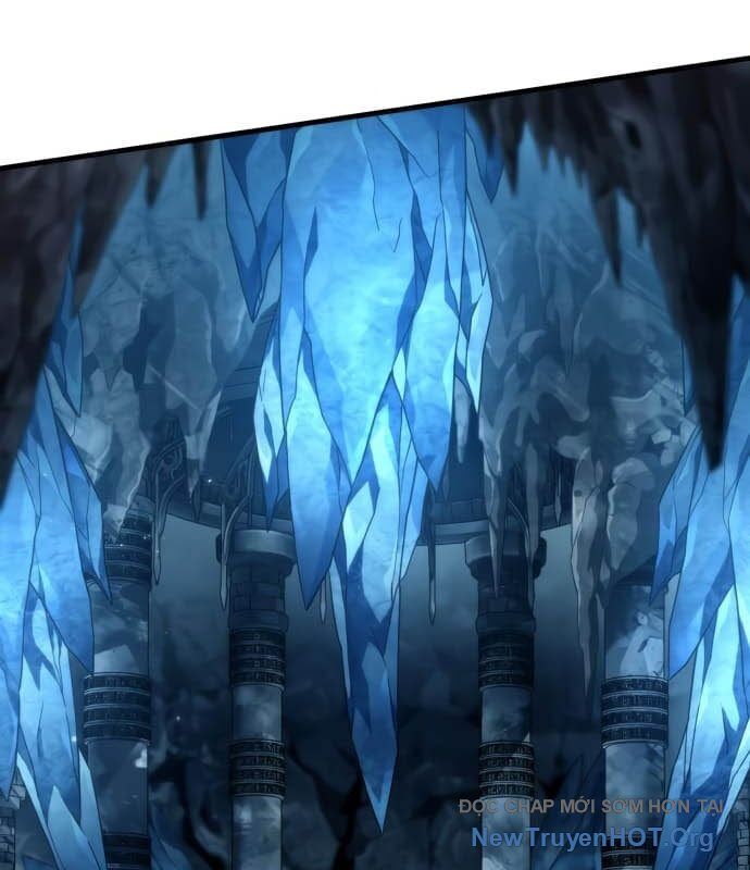 Sử Thi Valhalla Chapter 43 - 76