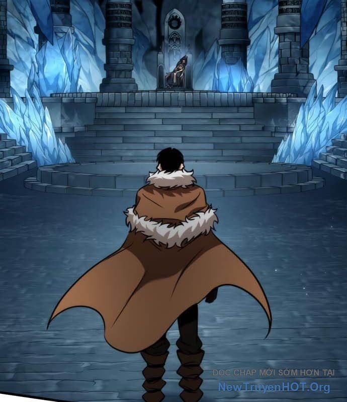 Sử Thi Valhalla Chapter 43 - 77