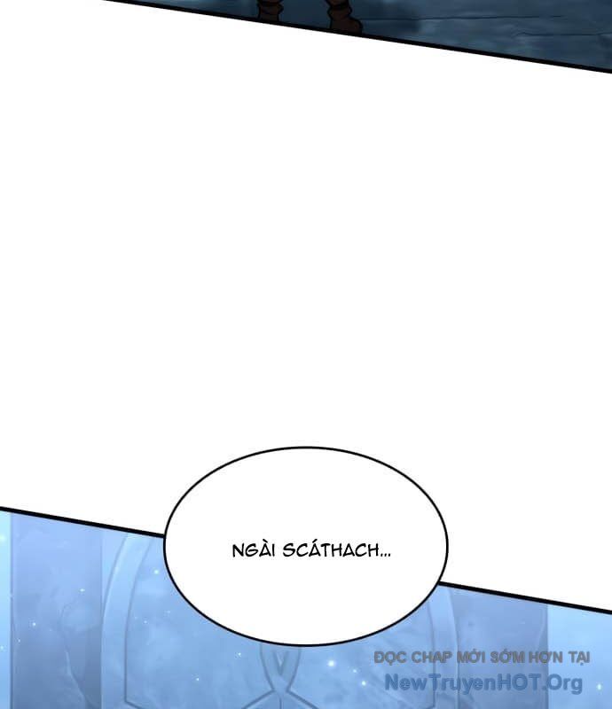 Sử Thi Valhalla Chapter 43 - 78