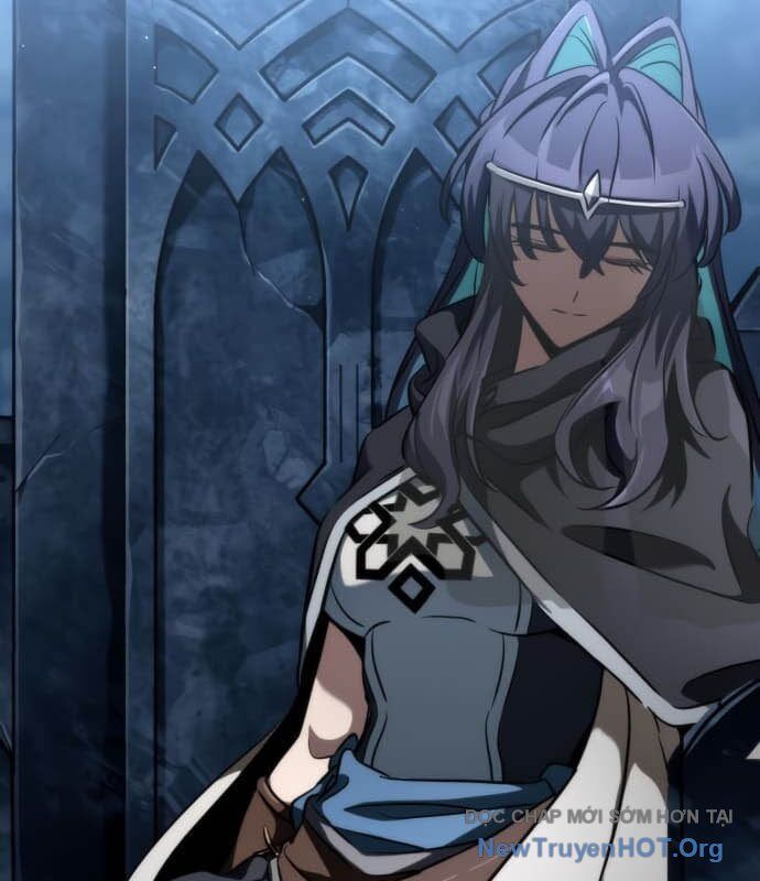 Sử Thi Valhalla Chapter 43 - 79