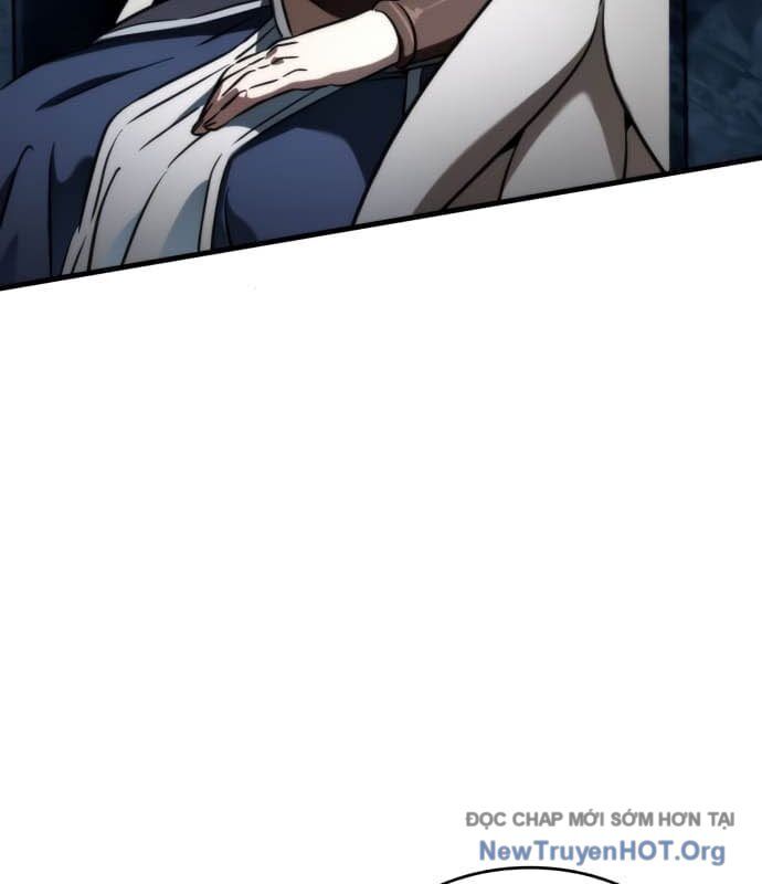 Sử Thi Valhalla Chapter 43 - 80