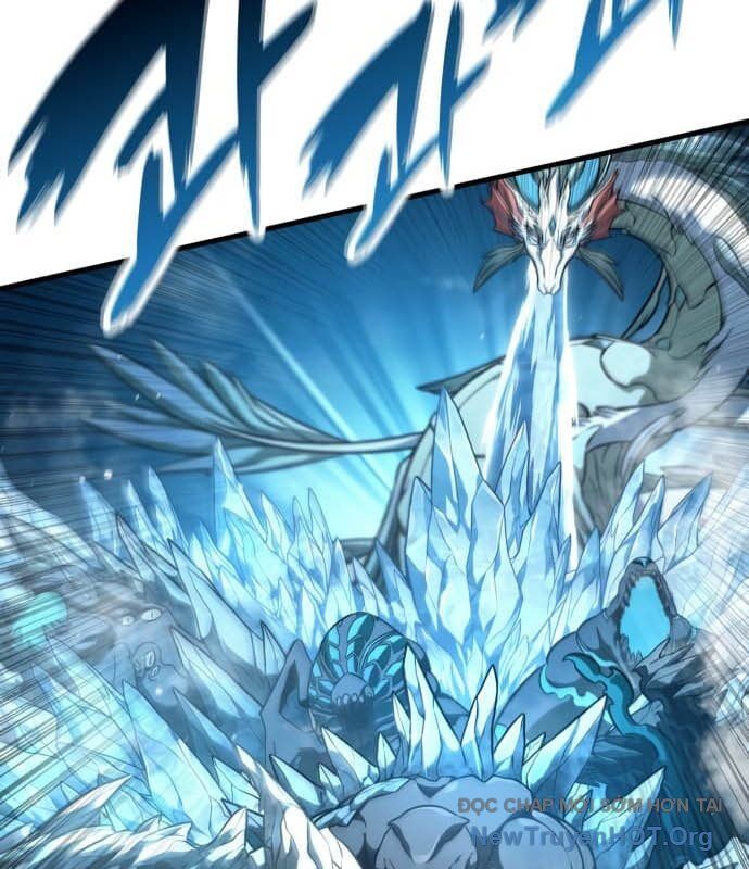 Sử Thi Valhalla Chapter 43 - 9