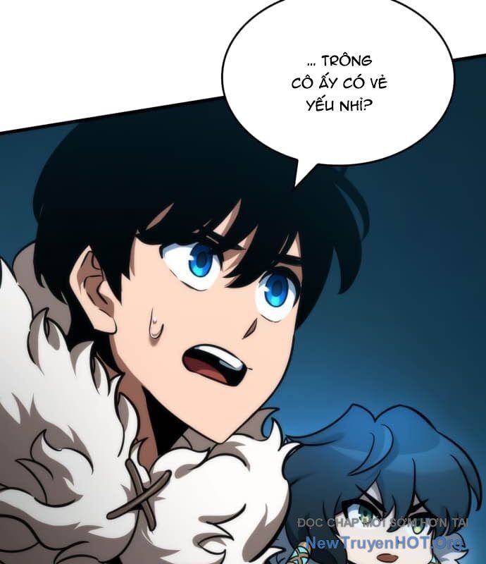 Sử Thi Valhalla Chapter 43 - 81