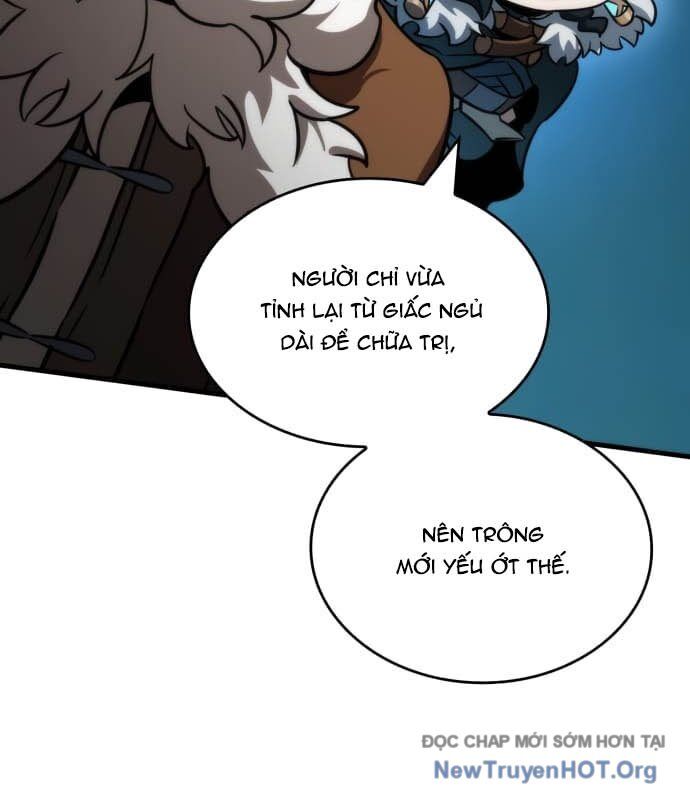 Sử Thi Valhalla Chapter 43 - 82