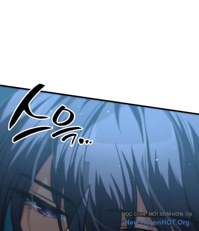 Sử Thi Valhalla Chapter 43 - 83