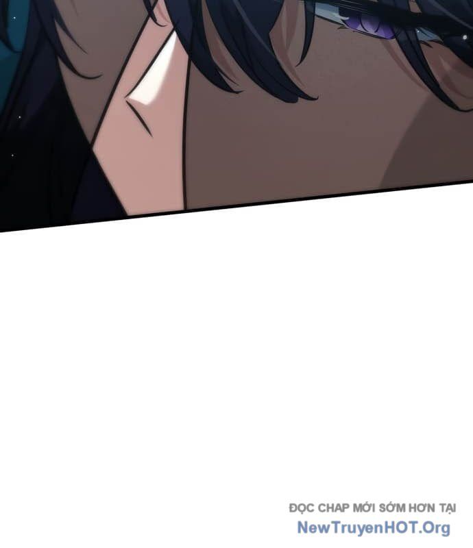 Sử Thi Valhalla Chapter 43 - 84