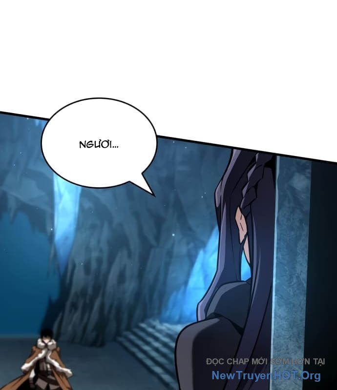 Sử Thi Valhalla Chapter 43 - 85