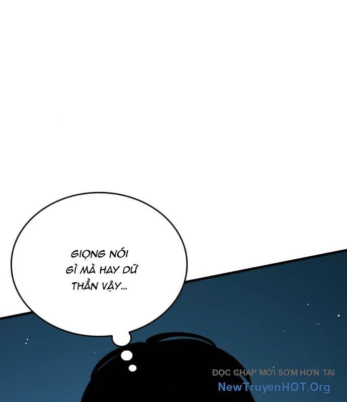 Sử Thi Valhalla Chapter 43 - 87