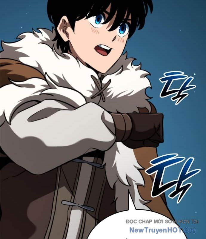Sử Thi Valhalla Chapter 43 - 88