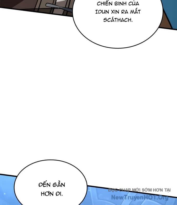 Sử Thi Valhalla Chapter 43 - 89