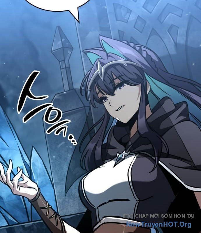 Sử Thi Valhalla Chapter 43 - 90