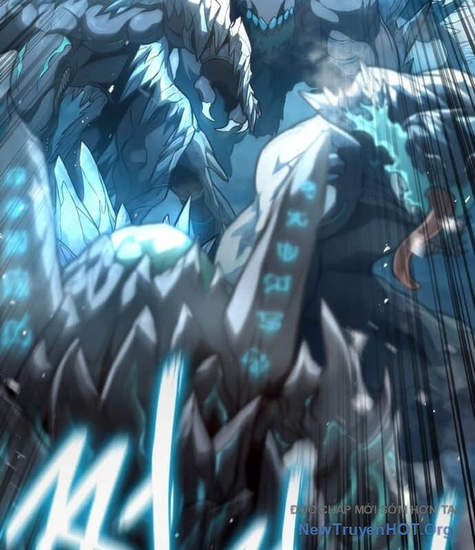 Sử Thi Valhalla Chapter 43 - 10