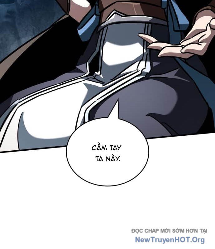 Sử Thi Valhalla Chapter 43 - 91