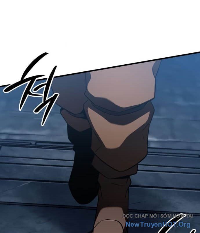 Sử Thi Valhalla Chapter 43 - 92