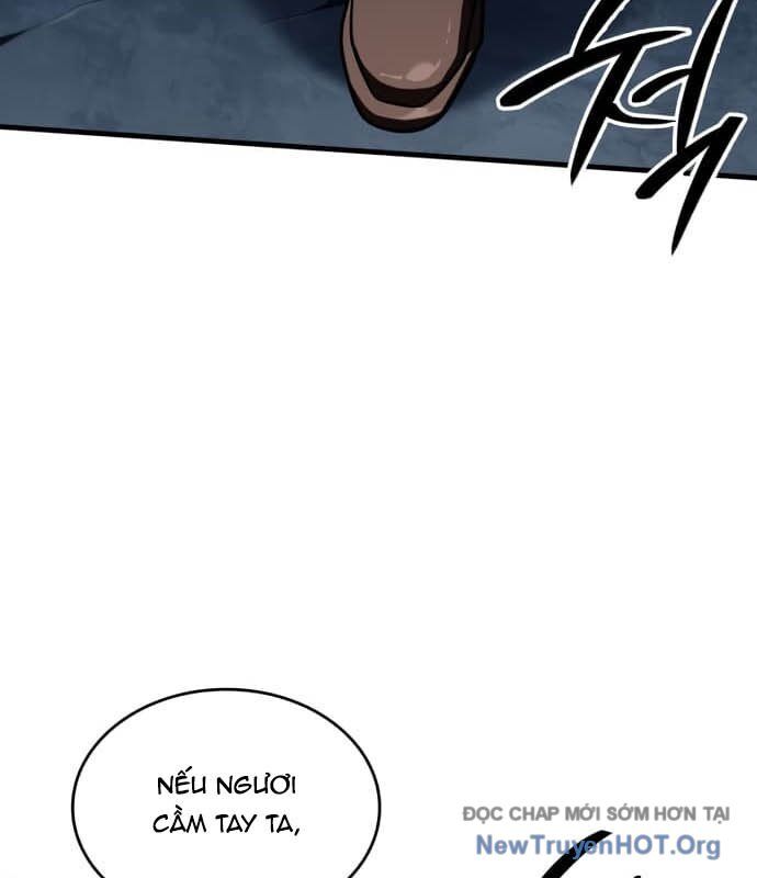 Sử Thi Valhalla Chapter 43 - 93