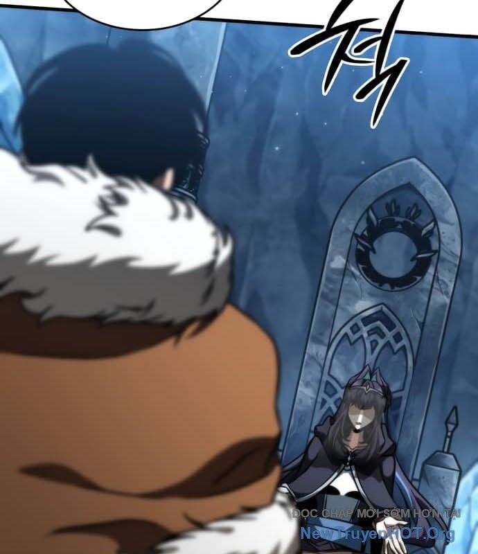 Sử Thi Valhalla Chapter 43 - 94