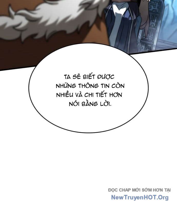 Sử Thi Valhalla Chapter 43 - 95