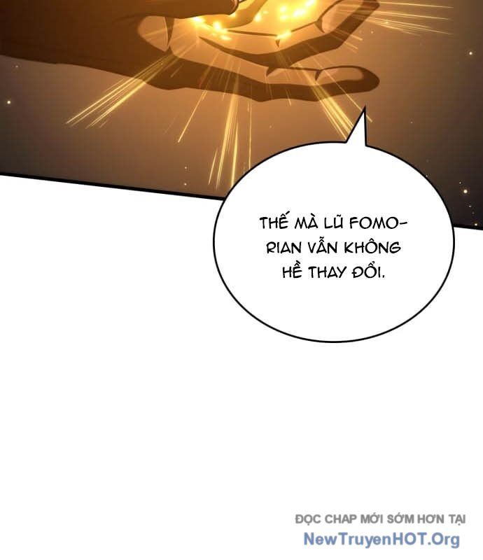 Sử Thi Valhalla Chapter 43 - 97