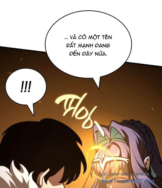 Sử Thi Valhalla Chapter 43 - 98