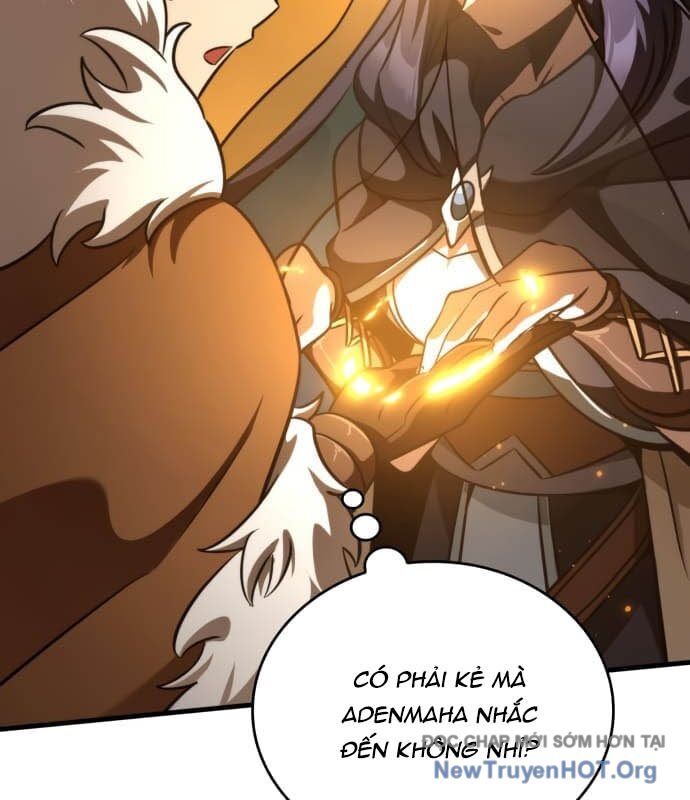 Sử Thi Valhalla Chapter 43 - 99