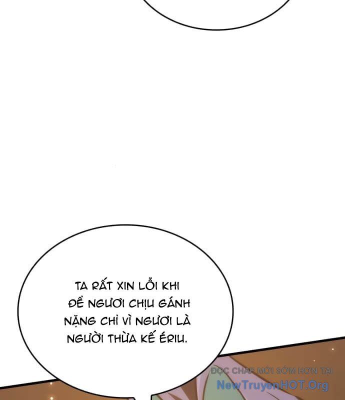 Sử Thi Valhalla Chapter 43 - 100