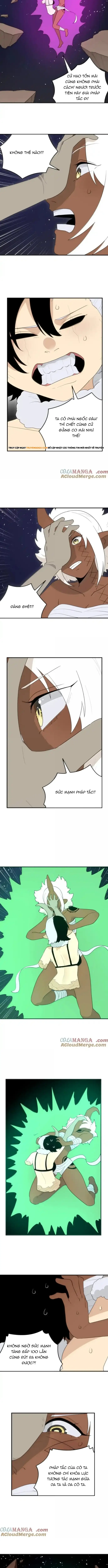 Bổn Thánh Nữ Ngã Bài Rồi Chapter 430 - 2