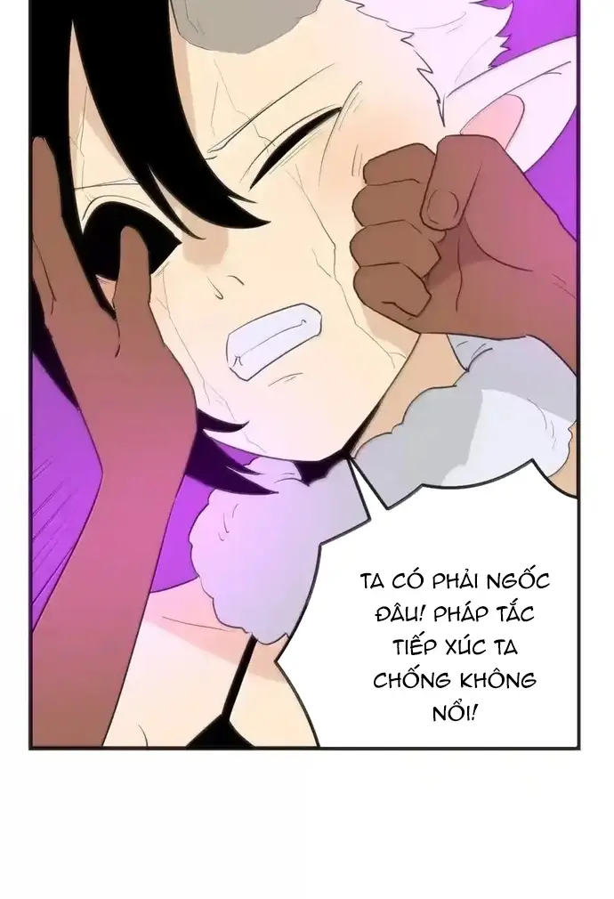 Bổn Thánh Nữ Ngã Bài Rồi Chapter 429 - 8