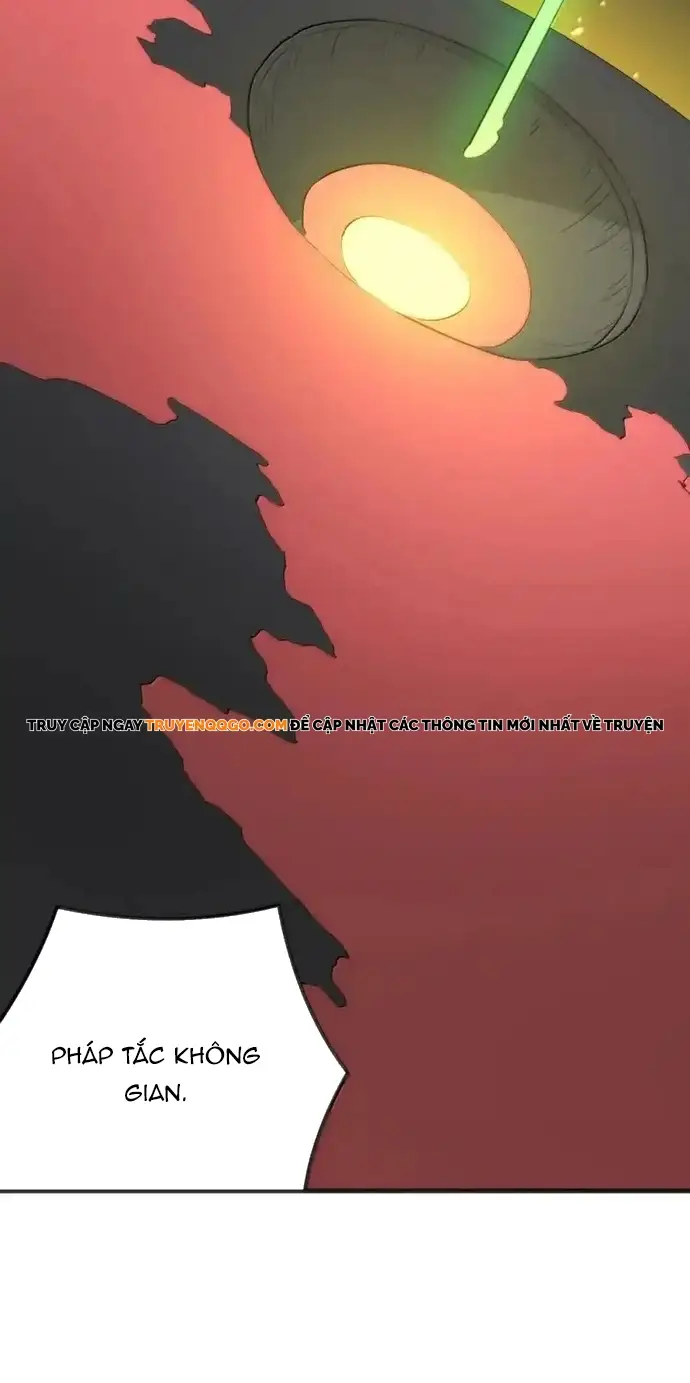 Bổn Thánh Nữ Ngã Bài Rồi Chapter 430 - 8