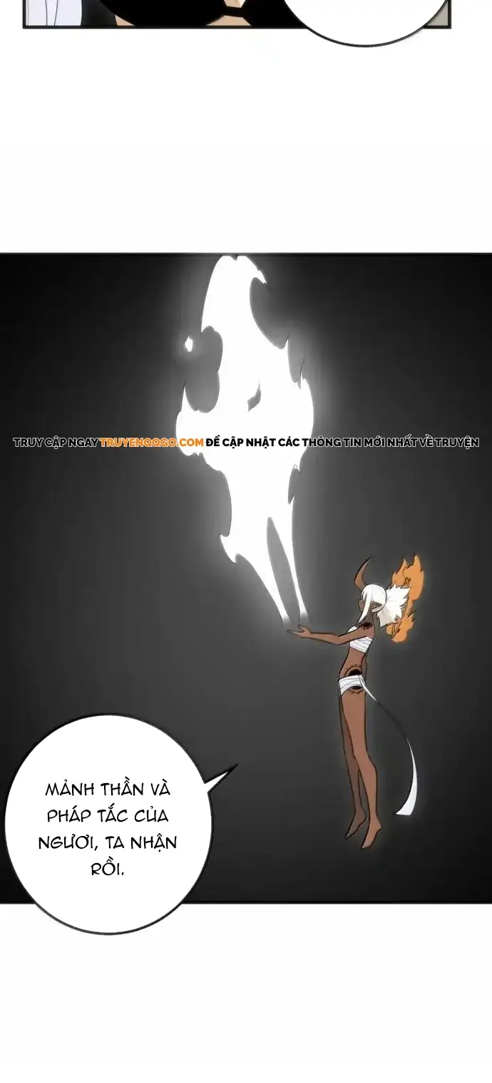 Bổn Thánh Nữ Ngã Bài Rồi Chapter 431 - 8