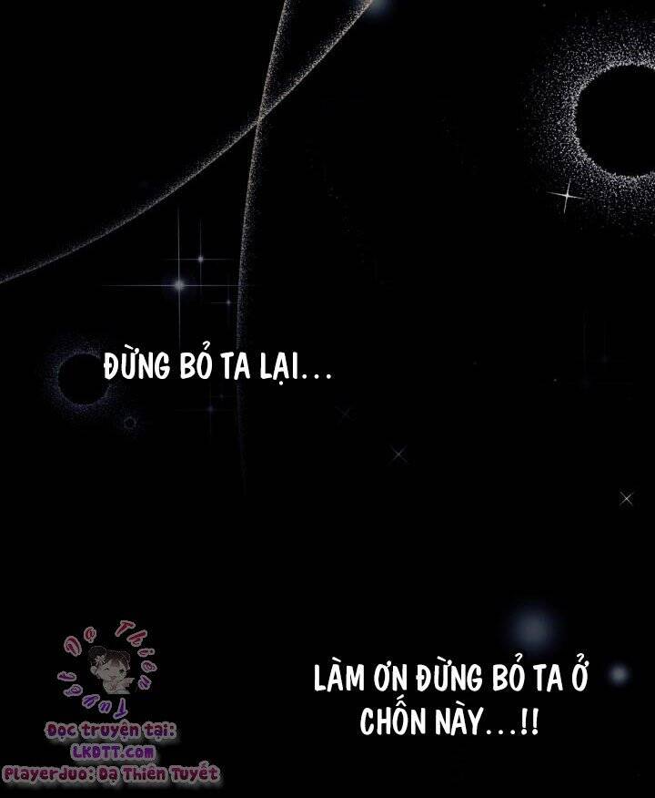 Mối Quan Hệ Cộng Sinh Giữa Báo Đen Và Thỏ Trắng Chapter 1 - 22