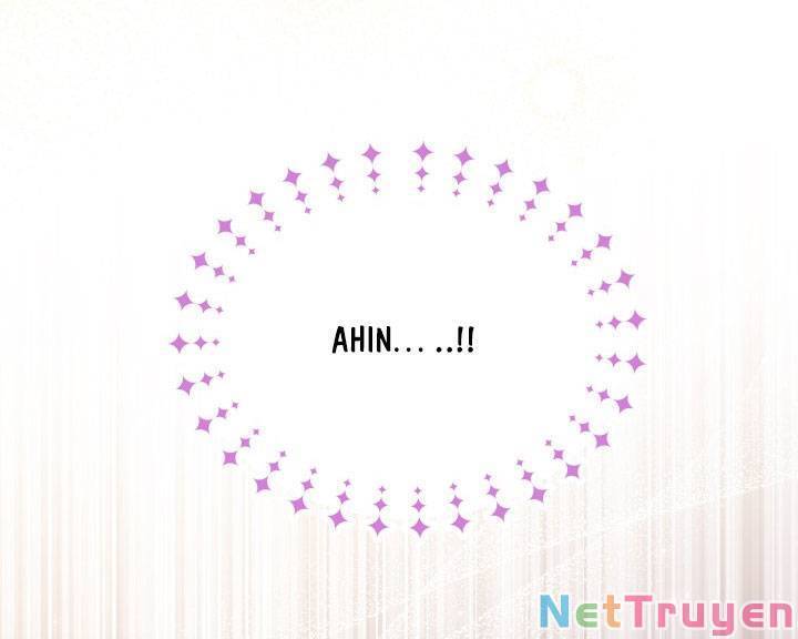 Mối Quan Hệ Cộng Sinh Giữa Báo Đen Và Thỏ Trắng Chapter 101 - 42