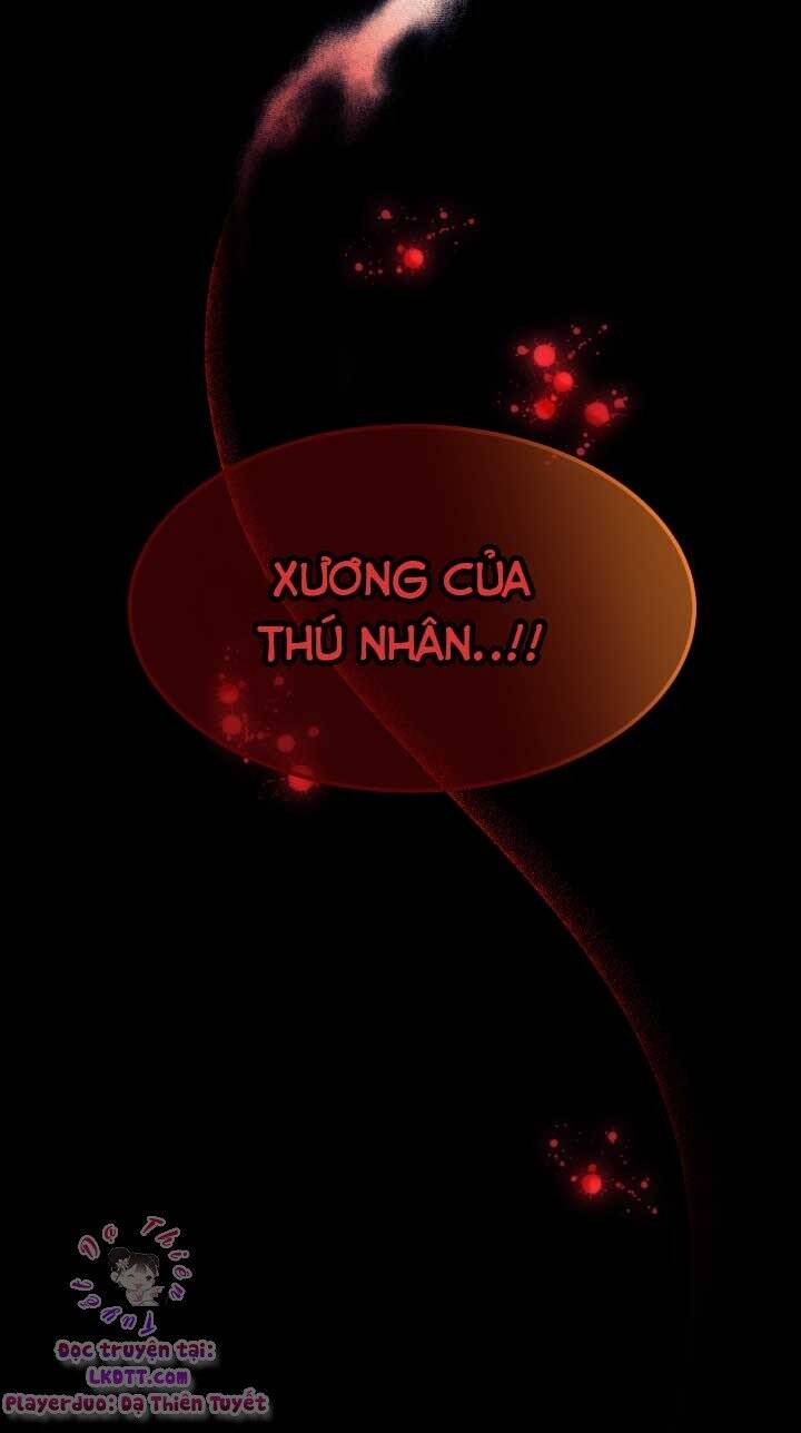 Mối Quan Hệ Cộng Sinh Giữa Báo Đen Và Thỏ Trắng Chapter 11 - 76