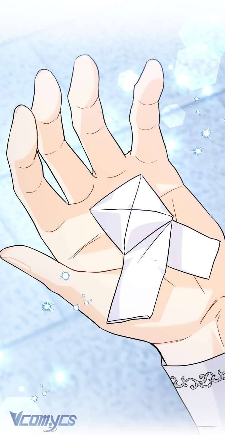 Mối Quan Hệ Cộng Sinh Giữa Báo Đen Và Thỏ Trắng Chapter 125 - 58