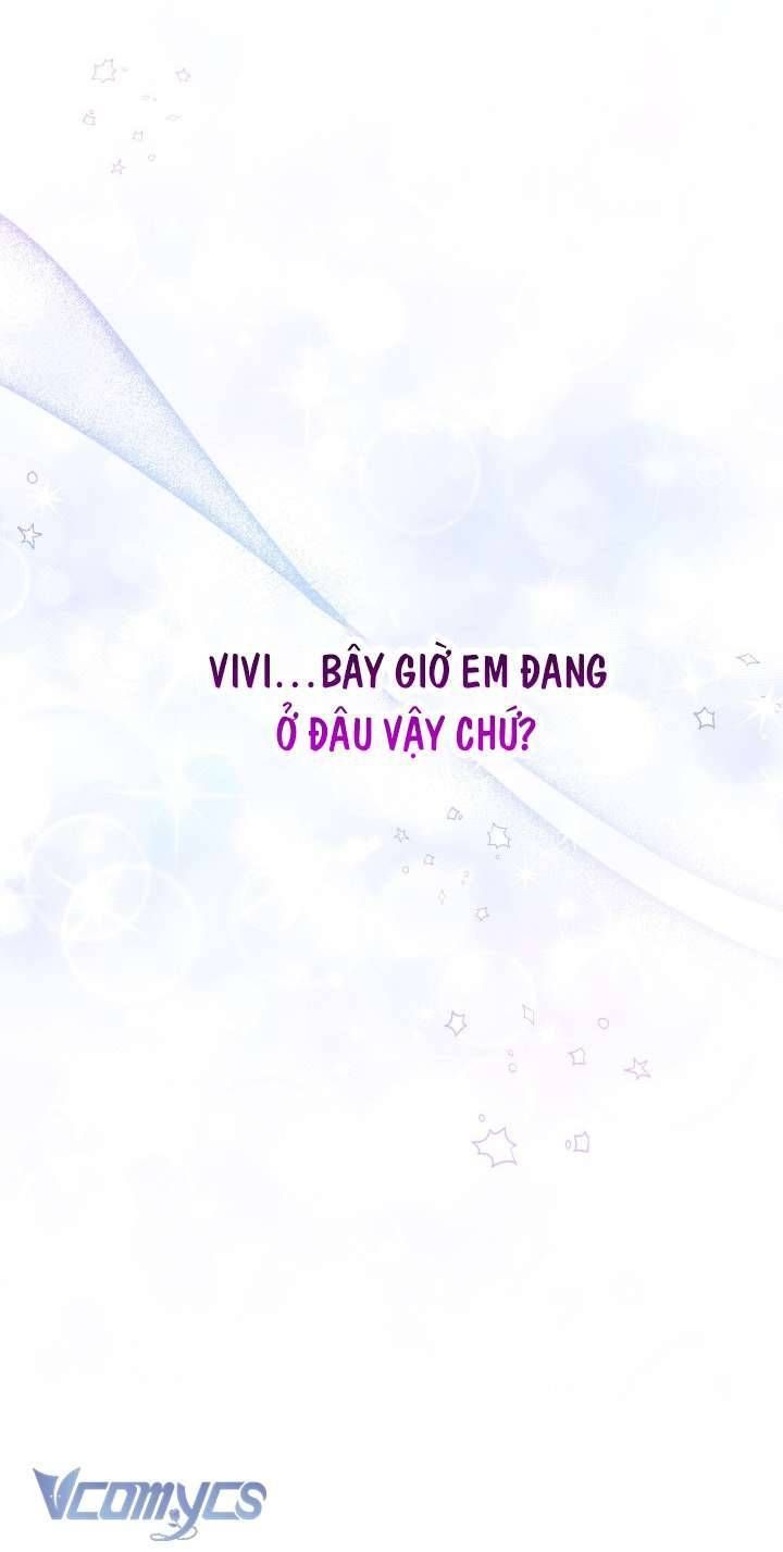 Mối Quan Hệ Cộng Sinh Giữa Báo Đen Và Thỏ Trắng Chapter 128 - 8