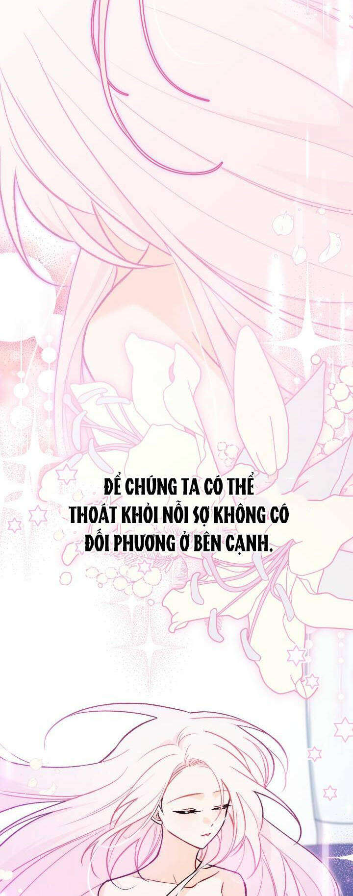 Mối Quan Hệ Cộng Sinh Giữa Báo Đen Và Thỏ Trắng Chapter 130 - 58
